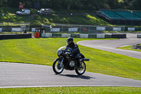 Vintage-motorcycle-club;eventdigitalimages;mallory-park;mallory-park-trackday-photographs;no-limits-trackdays;peter-wileman-photography;trackday-digital-images;trackday-photos;vmcc-festival-1000-bikes-photographs